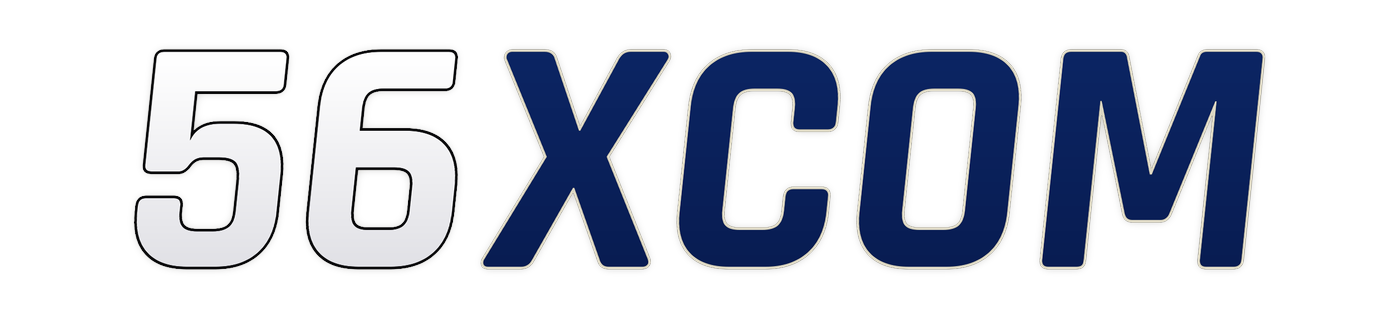 56xcom
